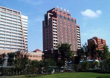 HIFUPRO – 上海交通大學醫學院附屬仁濟醫院