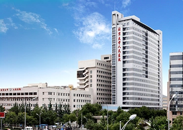 HIFUPRO – 北京大學人民醫院