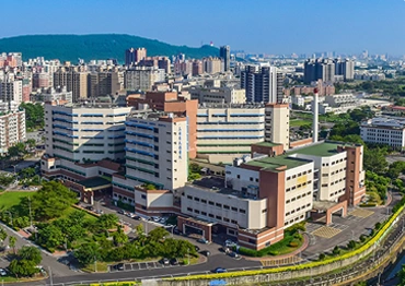 HIFUPRO – 臺灣高雄榮民總醫院