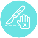 HIFUPRO – 無創治療子宮肌瘤的先進技術