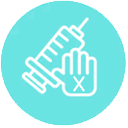 HIFUPRO – 無創治療子宮肌瘤的先進技術