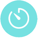 HIFUPRO – 無創治療子宮肌瘤的先進技術