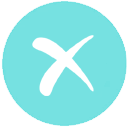 HIFUPRO – 無創治療子宮肌瘤的先進技術