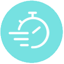 HIFUPRO – 無創治療子宮肌瘤的先進技術