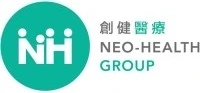 HIFUPRO – 無創治療子宮肌瘤的先進技術