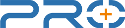 HIFUPRO – 無創治療子宮肌瘤的先進技術