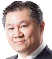 HIFUPRO – 方陽醫生