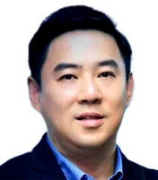 HIFUPRO – 無創治療子宮肌瘤的先進技術