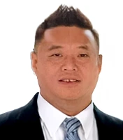 HIFUPRO – 無創治療子宮肌瘤的先進技術